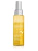 Revlon Leave-In-Conditioner "Equave Sun Protection", 100 ml