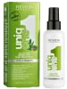 Revlon Haarbehandeling "Uniq One All in One Green Tea", 150 ml