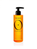 Revlon Szampon "Oro Fluido" - 240 ml