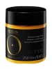 Revlon Maska do włosów "Oro Fluido" - 250 ml