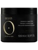 Revlon Maska "Oro Fluido" do włosów - 500 ml
