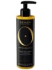 Revlon Conditioner "Oro Fluido", 240 ml