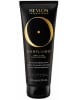 Revlon Balsam "Oro Fluido" do ciała - 200 ml
