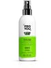 Revlon Stylingspray "Proyou The Twister - Waves beach style", 250 ml