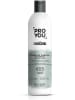 Revlon Szampon przeciwłupieżowy "Proyou The Balancer Dandruff Control" - 350 ml