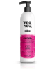 Revlon Conditioner "Proyou The Keeper Color Care", 350 ml