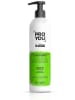 Revlon Odżywka do włosów "Proyou The Twister Curl Moisturizing" - 350 ml