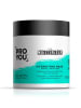 Revlon Haarmaske "Proyou The Moisturizier", 500 ml