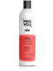 Revlon Szampon "Proyou The Fixer Repair" - 350 ml