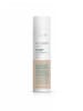 Revlon Shampoo "Restart Curls Nourishing", 250 ml