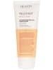 Revlon Conditioner "Restart Recovery", 200 ml
