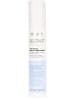 Revlon Haarserum "Restart Hydration", 50 ml
