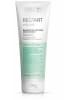 Revlon Conditioner "Restart Volume", 200 ml