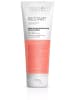 Revlon Odżywka do włosów "Restart Fortifying " - 200 ml