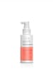 Revlon Haarverzorgingsspray "Restart Density", 100 ml