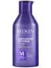 Redken Shampoo "Color Extend blondage", 300 ml