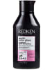 Redken Conditioner "Acidic Color Gloss", 300 ml