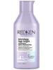 Redken Conditioner "Blondage High Bright", 300 ml