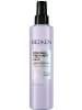 Redken Haarpflege-Spray "Blondage High Bright Pre-Treatment", 250 ml