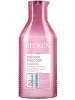 Redken Conditioner "High Rise Volume Injection", 300 ml