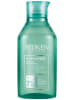 Redken Shampoo "Amino Mint", 300 ml