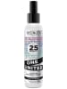 Redken Haarpflege-Spray "One United Multi-Benefit Treatment", 150 ml