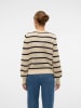 Vero Moda Cardigan in Beige