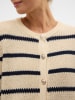 Vero Moda Cardigan in Beige