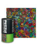 Remember Puzzle "Mambo" - ab 6 Jahren