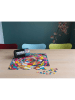 Remember Puzzle "Candy" meerkleurig - vanaf 8 jaar