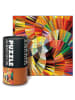Remember Puzzle "Twist" - vanaf 6 jaar