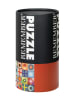 Remember Puzzle "Maritimo" - ab 6 Jahren