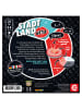 Game Factory Partyspiel "Stadt Land Flip Late Night" - ab 18 Jahren