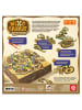 Game Factory Brettspiel "Mixosaurus" - ab 7 Jahren