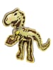 Game Factory Brettspiel "Mixosaurus" - ab 7 Jahren