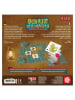Game Factory Kartenspiel "Schatz der Drachen" -  ab 5 Jahren