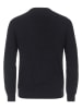 CASAMODA Pullover in Dunkelblau