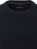 CASAMODA Pullover in Dunkelblau