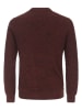 CASAMODA Trui rood