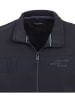 CASAMODA Sweatbodywarmer donkerblauw