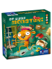 HUCH! Gra rodzinna "Go away monster!" - 3+