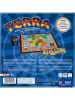 HUCH! Brettspiel "Terra Deutschland" - ab 12 Jahren