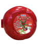 MEGABLEU Kartenspiel "Tomato" - ab 6 Jahren