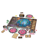 HUCH! Brettspiel "Witchstone" - ab 12 Jahren