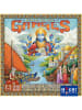 HUCH! Brettspiel "Rajas of the Ganges - The Dice Charmers" - ab 12 Jahren
