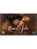 HUCH! Brettspiel "Romeo & Julia" - ab 14 Jahren