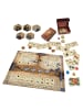 HUCH! Brettspiel "Gutenberg" - ab 12 Jahren