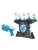 HCM Aktionsspiel "Electronic Arcade Hover Shot" - ab 6 Jahren