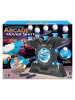 HCM Actiespel "Electronic Arcade Hover Shot" - vanaf 6 jaar