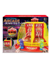 HCM Geschicklichkeitsspiel "Electronic Arcade Down the Clown" - ab 6 Jahren